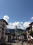 Cortina d'Ampezzo1.jpg